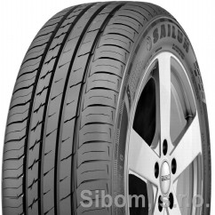 SAILUN 185/55 R 15 TL 82V ATREZZO ELITE