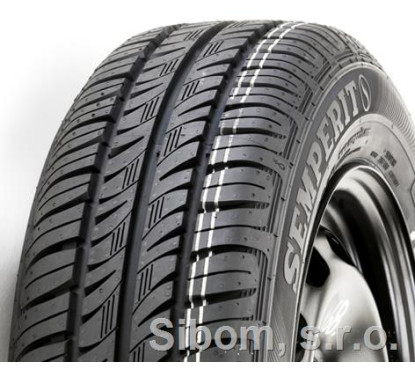 SEMPERIT 165/70 R 14 TL 81T Comfort-Life 2