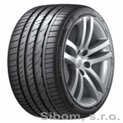 LAUFENN 205/65 R 15 TL 94H LK01 S FIT EQ