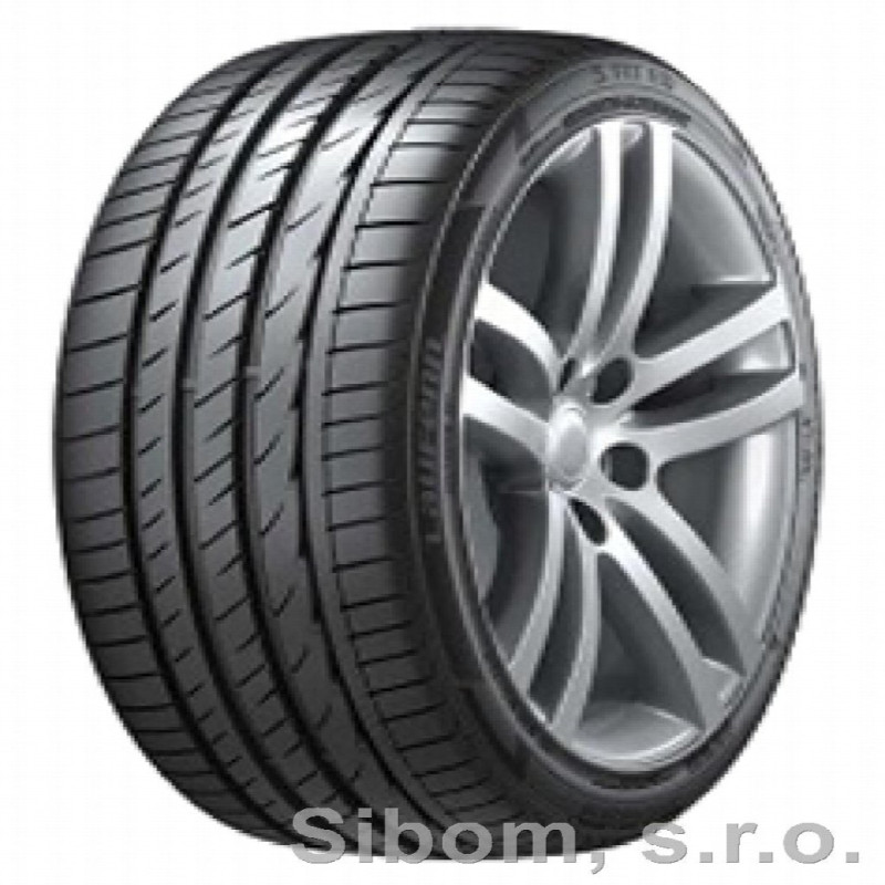 LAUFENN 205/65 R 15 TL 94H LK01 S FIT EQ