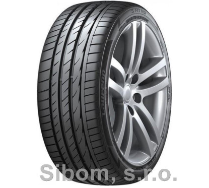 LAUFENN 205/50 R 16 TL 87W LK01 S FIT EQ
