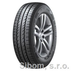 LAUFENN 195/75 R 16 TL 105R LV01 X FIT Van