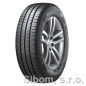 LAUFENN 195/75 R 16 TL 105R LV01 X FIT Van