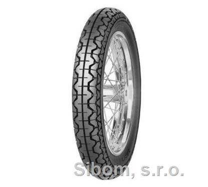 MITAS 350-16 TT 60P H-06 /E D