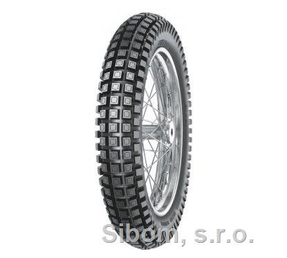 MITAS 275-21 TL 45M ET-01 TRIAL /E