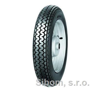 MITAS 325-12 TT 55J S-05 /E D