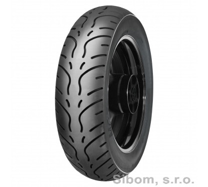 MITAS 275-18 TT 42P MC-7 /E D