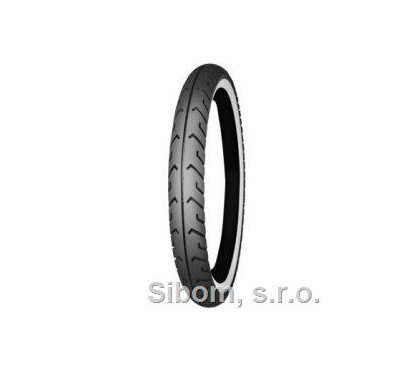 MITAS 275-16 TL 46J MC-2 /E D