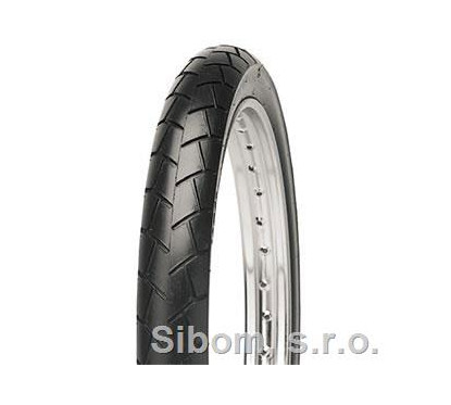 MITAS 250-18 TT 45P MC-11 /E D