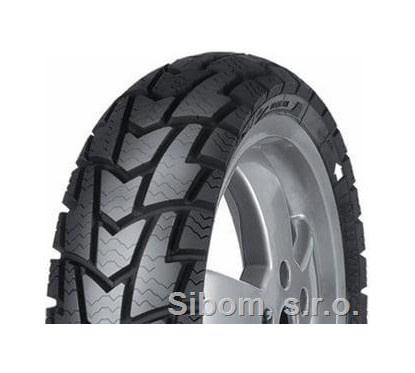MITAS 350-10 TL 51P MC-32 WIN SCOOT /E D