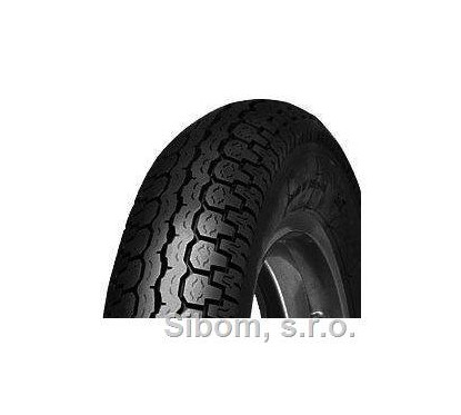MITAS 4-10 TT 74J B-14 /E D