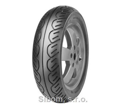 MITAS 90-16 TL 48P MC-9 /E D