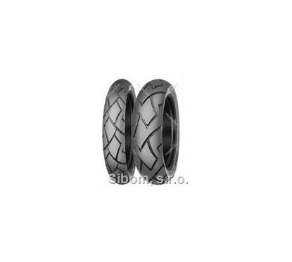 MITAS 100/90-19 TL 57H TERRA FORCE-R /E D I