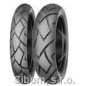 MITAS 100/90-19 TL 57H TERRA FORCE-R /E D I