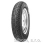 METZELER 120/70 R 17 TL SPORTEC M5 INTERACT M/C 58W TL
