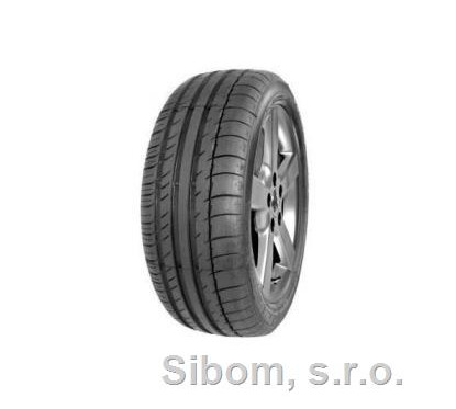VRANIK 195/65 R 15 TL 91H PS 2