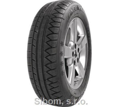 VRANIK 165/70 R 14 TL 81T W PRO