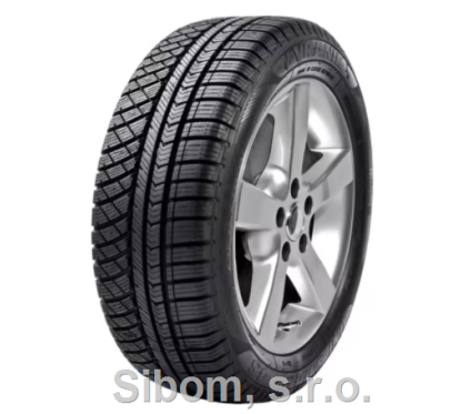 VRANIK 195/65 R 15 TL 91H UNI SMART 4S MS