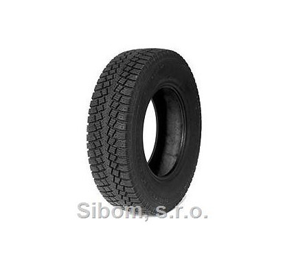 VRANIK 215/75 R 16 TL 113/111R HC2 C