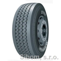 MICHELIN 385/65 R 2250 TL 160J XTE 3