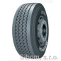 MICHELIN 385/65 R 2250 TL 160J XTE 3