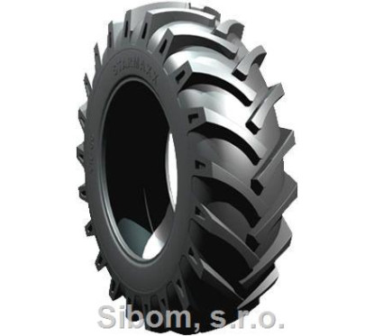SEHA 18,4-38 TL KNK50 14PR