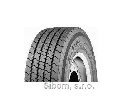 CORDIANT 275/70 R 2250 TL 145J VC-1 Ast