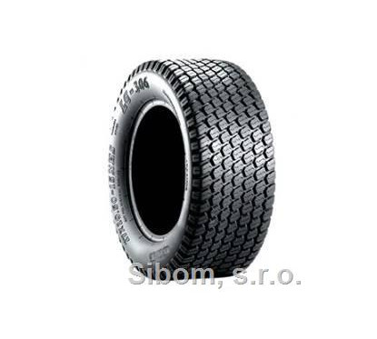BKT 20/8-10 TL LG 306 6 PR