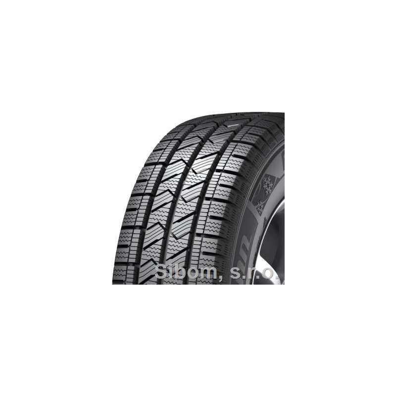 LAUFENN 205/65 R 16 TL 107/105T LY31 i FIT VAN