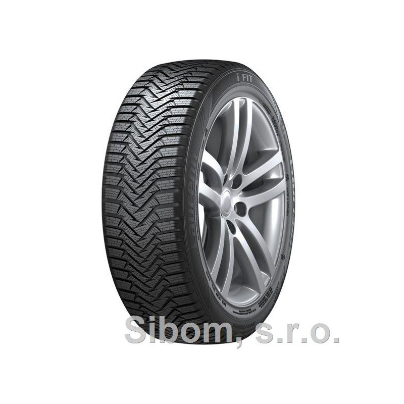 LAUFENN 195/55 R 15 TL 85H LW31 i FIT