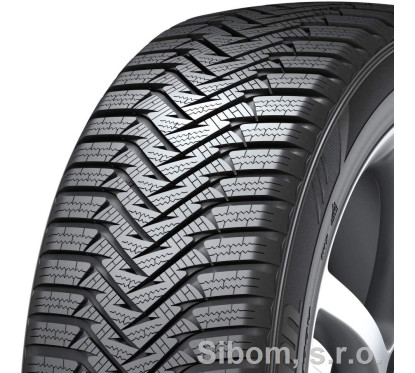 LAUFENN 225/50 R 17 TL 98H LW31 i FIT XL