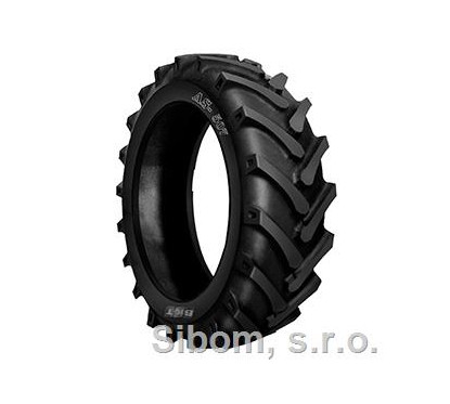 BKT 185/65-15 TL 76A8 AS 507 4 PR