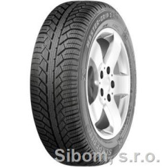 SEMPERIT 205/65 R 15 TL 94T Master-Grip 2