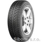 SEMPERIT 205/65 R 15 TL 94T Master-Grip 2