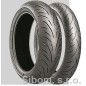 BRIDGESTONE 180/55 R 17 TL 73W T31R