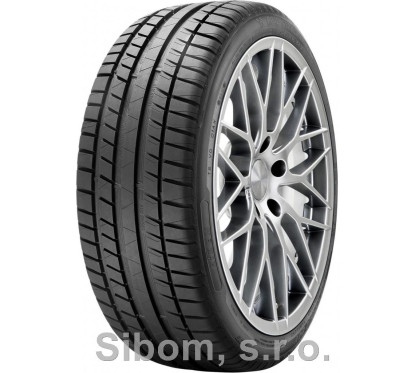 SEBRING 215/55 R 16 TL 93V Road Performance