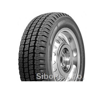 SEBRING 215/75 R 16 TL 113/113R Formula VAN 101