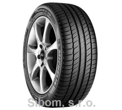 MICHELIN 215/60 R 16 TL 99V Primacy 4 XL FR