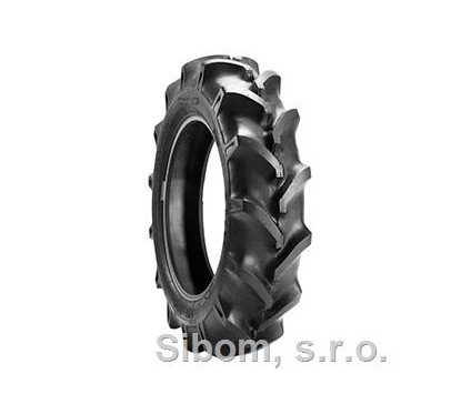 BKT 8-16 TT 91/88A6/A8 TR 144 6 PR