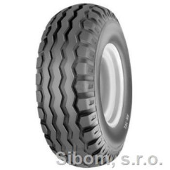 BKT 12,5/80-18 TL 148A8 AW 702 16 PR
