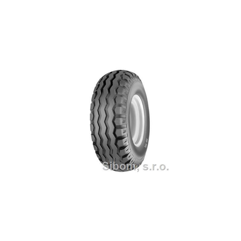 BKT 12,5/80-18 TL 148A8 AW 702 16 PR