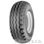 BKT 12,5/80-18 TL 148A8 AW 702 16 PR