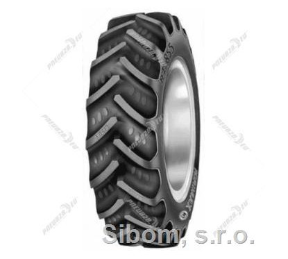 BKT 420/85 R 28 TL 139/139A8/B RT 855