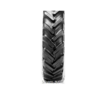 BKT 270/95 R 38 TL 140A8/B AGRIMAX RT 955