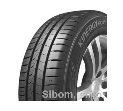 HANKOOK 195/70 R 15 TL 97T K435 Kinergy ECO2 XL