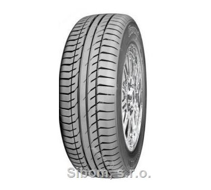 GRIPMAX 265/45 R 20 TL 108Y STATURE H/T XL