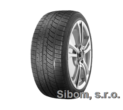 FORTUNE 235/55 R 17 TL 103V FSR901 XL