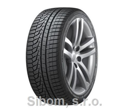 HANKOOK 205/60 R 16 TL 92H W320 Winter icept evo 2
