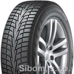 HANKOOK 265/60 R 18 TL 110T RW10 ICEPT SUV