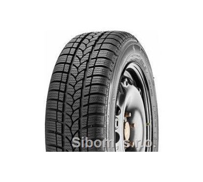 SEBRING 185/65 R 14 TL 86T FORSNOW601